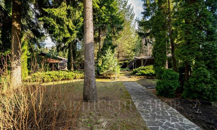 Лот-12506-460840 продажа участка 1-е Успенское шоссе Дипломат [1-е Успенское шоссе]