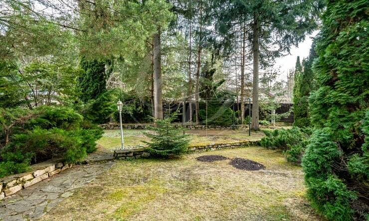 Лот-12506-460844 продажа участка 1-е Успенское шоссе Дипломат [1-е Успенское шоссе]