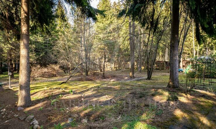 Лот-12506-460846 продажа участка 1-е Успенское шоссе Дипломат [1-е Успенское шоссе]