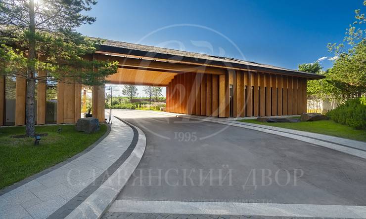 Лот-11574-461290 продажа дома Рублево-Успенское шоссе Камыши