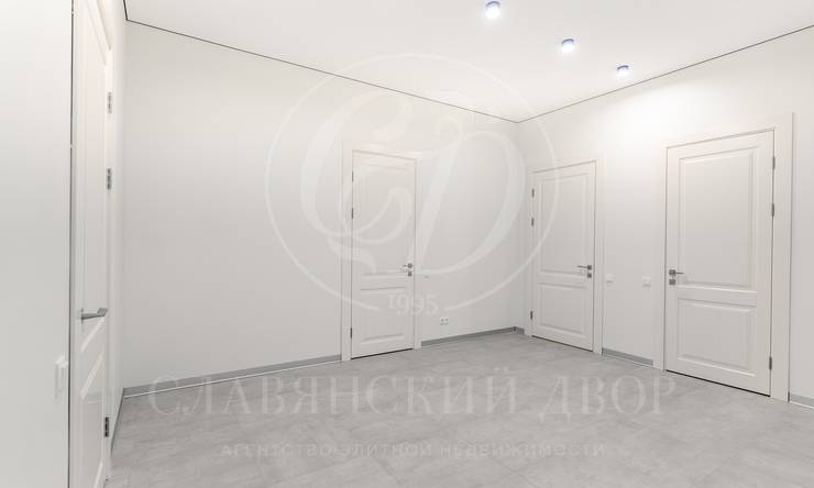 Лот-12517-461742 продажа дома 2-е Успенское шоссе Молоденово