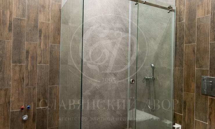 Лот-12517-461751 продажа дома 2-е Успенское шоссе Молоденово