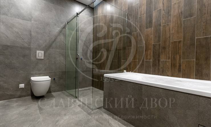 Лот-12517-461762 продажа дома 2-е Успенское шоссе Молоденово