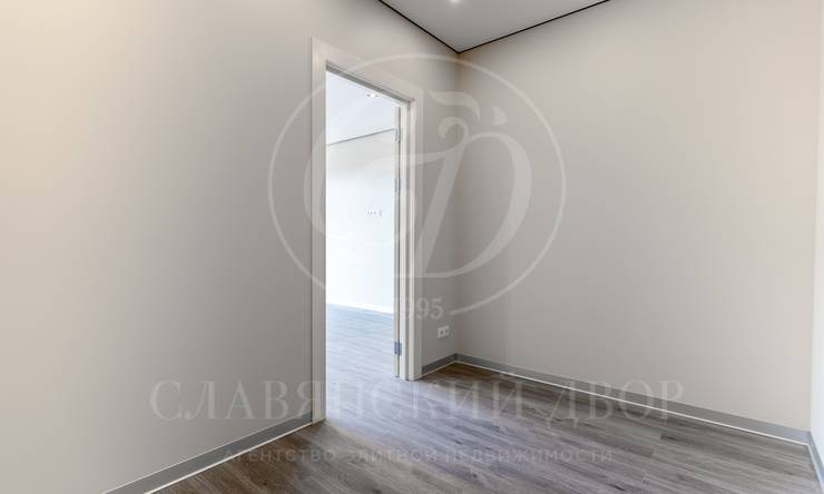 Лот-12517-461763 продажа дома 2-е Успенское шоссе Молоденово