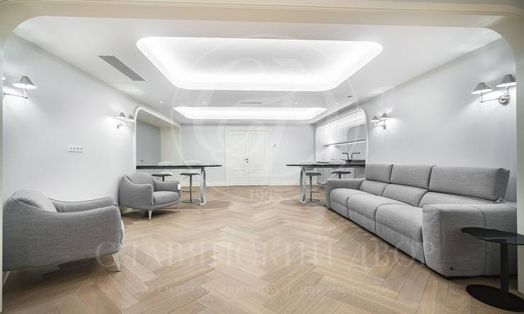 Лот-6795-462051 продажа дома Рублево-Успенское шоссе Раздоры-2