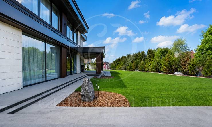Лот-12051-462219 продажа дома Рублево-Успенское шоссе Барвиха XXI (21)