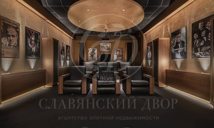 Лот-12425-462498 продажа дома 2-е Успенское шоссе Таганьково-5