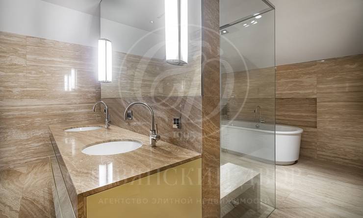 Лот-12425-462577 продажа дома 2-е Успенское шоссе Таганьково-5