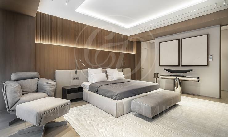 Лот-12533-462634 продажа дома Рублево-Успенское шоссе Жуковка-2