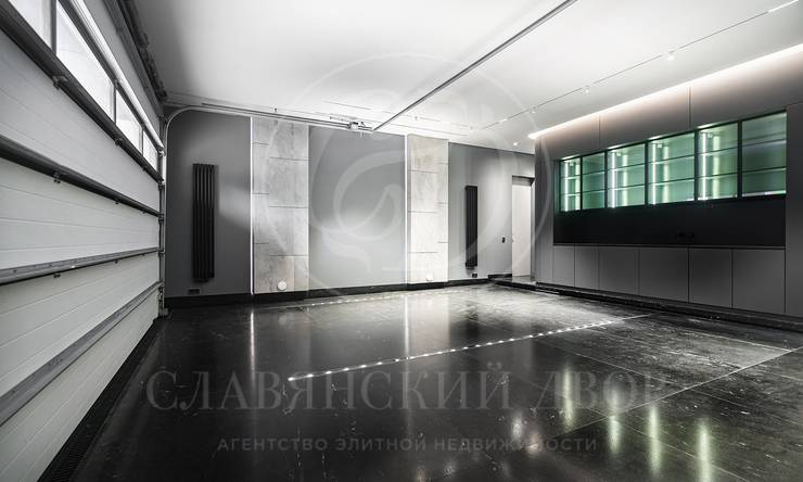 Лот-12533-462655 продажа дома Рублево-Успенское шоссе Жуковка-2