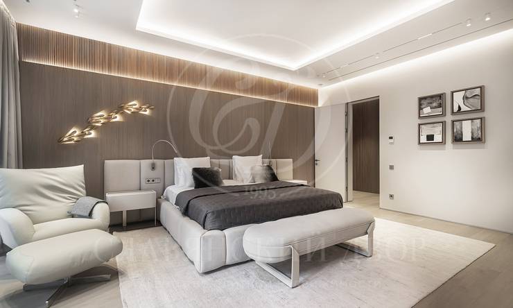 Лот-12533-462682 продажа дома Рублево-Успенское шоссе Жуковка-2