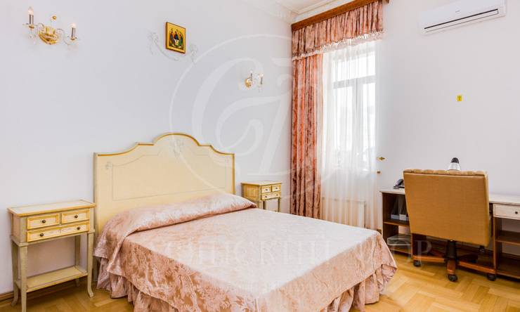 Лот-6752-46272 Аренда квартиры Цветной бульвар, Сретенка