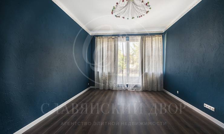 Лот-2462-462764 аренда дома 1-е Успенское шоссе Лапино