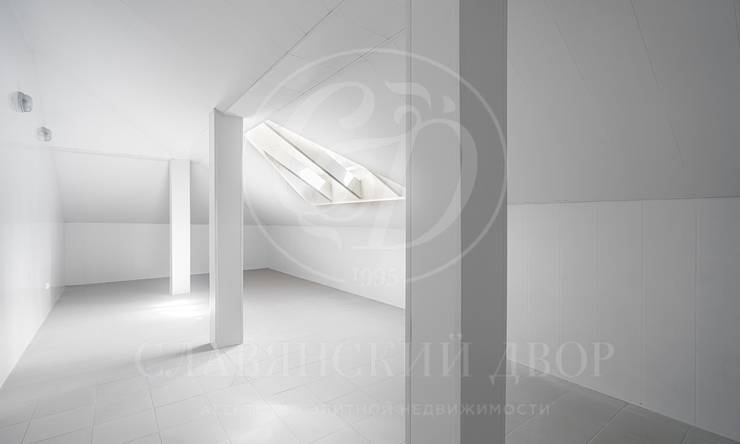 Лот-2462-462770 аренда дома 1-е Успенское шоссе Лапино