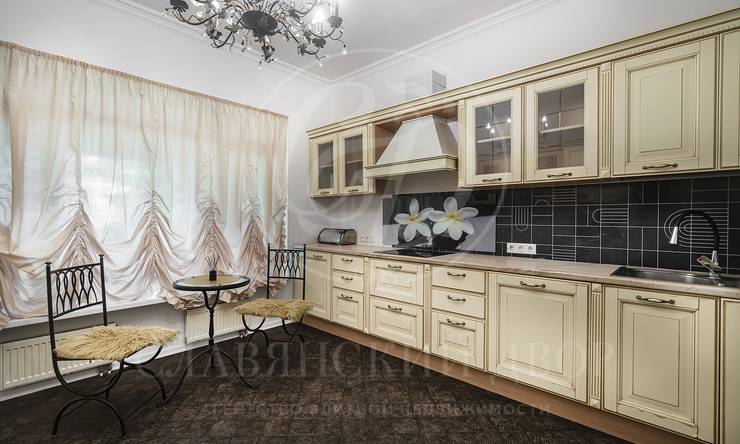 Лот-2462-462780 аренда дома 1-е Успенское шоссе Лапино
