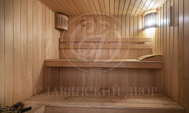 Лот-2462-462787 аренда дома 1-е Успенское шоссе Лапино