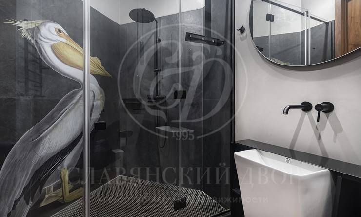 Лот-11915-462820 аренда дома 1-е Успенское шоссе Николино (Новое Николино)