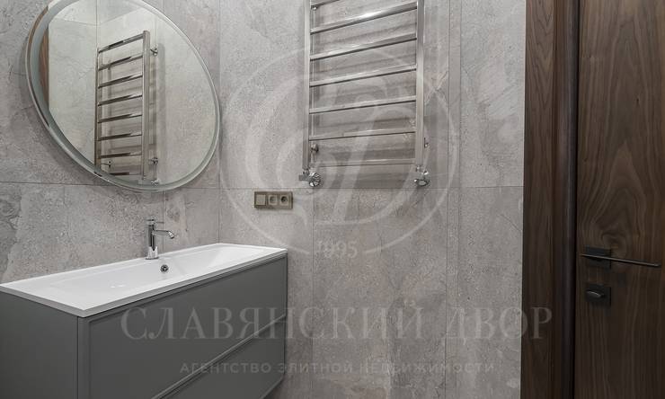 Лот-11915-462828 аренда дома 1-е Успенское шоссе Николино (Новое Николино)