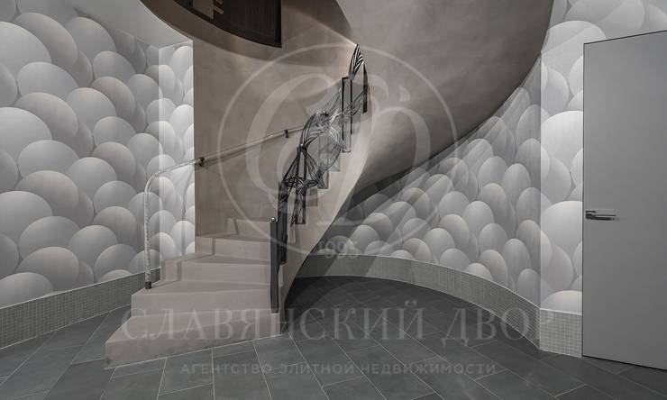 Лот-11915-462840 аренда дома 1-е Успенское шоссе Николино (Новое Николино)