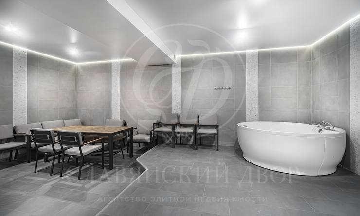 Лот-11915-462841 аренда дома 1-е Успенское шоссе Николино (Новое Николино)