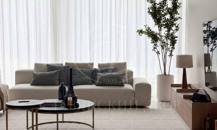 Лот-12535-462983 продажа дома Новорижское шоссе Александрово