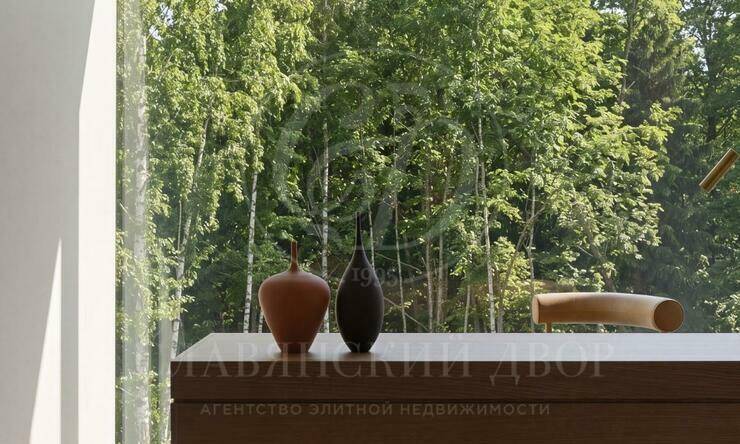 Лот-12535-462990 продажа дома Новорижское шоссе Александрово