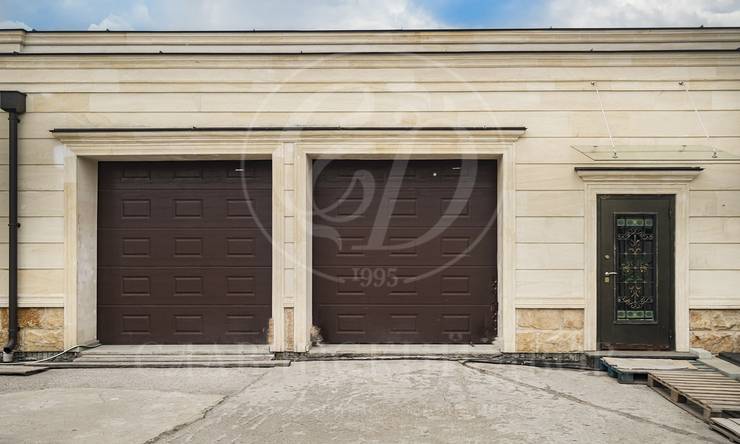 Лот-12539-463104 продажа дома Рублево-Успенское шоссе Ромашково