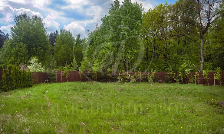 Лот-12539-463106 продажа дома Рублево-Успенское шоссе Ромашково