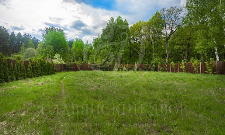 Лот-12539-463109 продажа дома Рублево-Успенское шоссе Ромашково