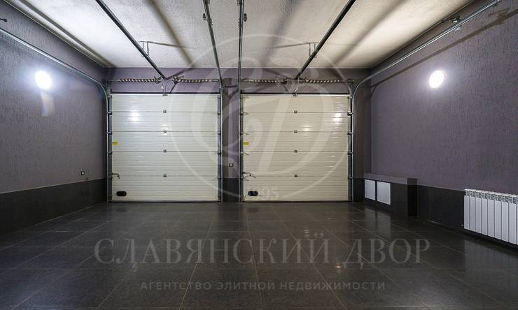 Лот-7205-463248 продажа дома Рублево-Успенское шоссе Жуковка Правая сторона