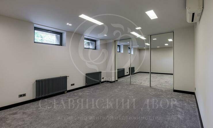 Лот-5283-463898 аренда дома Рублево-Успенское шоссе Барвиха XXI (21)
