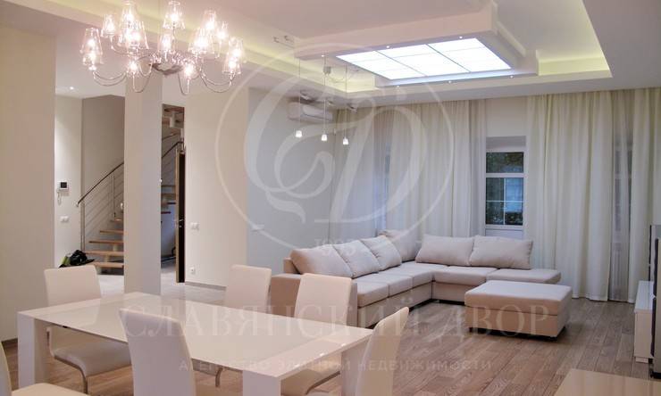 Лот-6775-46427 Аренда квартиры Таганская, Павелецкая