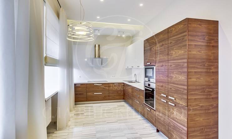 Лот-6775-46428 Аренда квартиры Таганская, Павелецкая