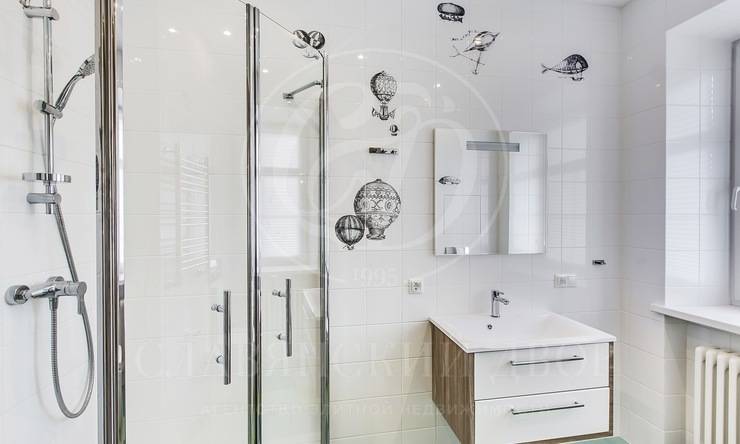 Лот-6775-46429 Аренда квартиры Таганская, Павелецкая