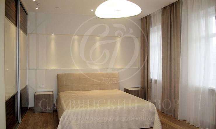 Лот-6775-46430 Аренда квартиры Таганская, Павелецкая