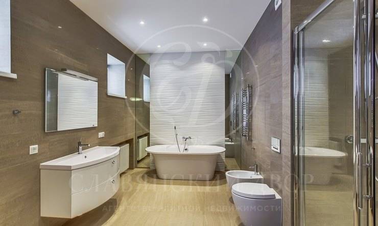 Лот-6775-46431 Аренда квартиры Таганская, Павелецкая