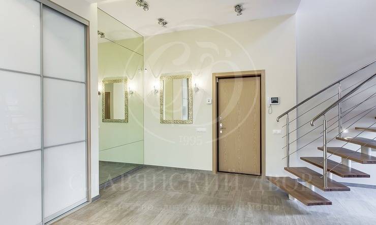 Лот-6775-46432 Аренда квартиры Таганская, Павелецкая