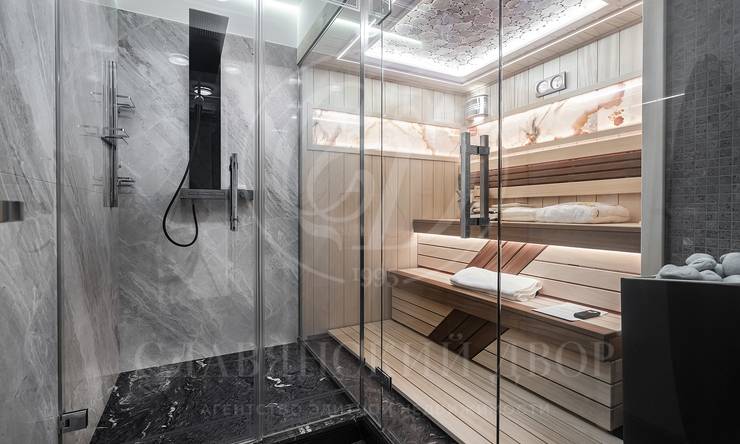 Лот-13425-464349 Продажа квартиры Хамовники, Плющиха