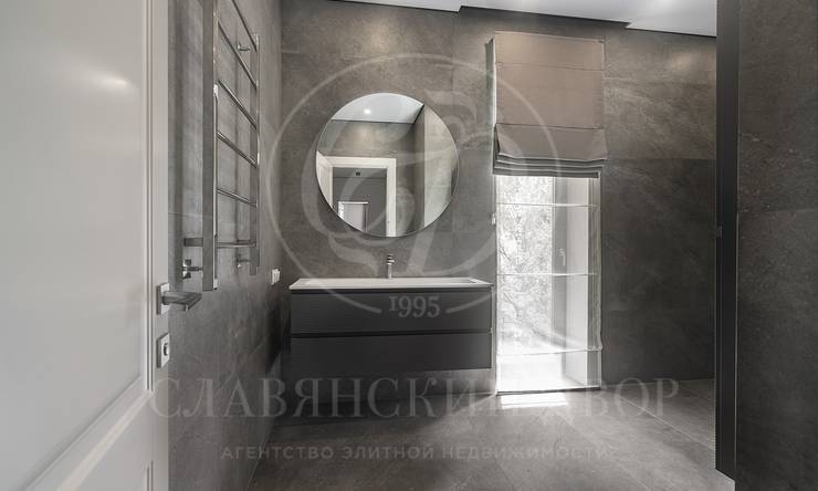 Лот-12552-464565 аренда дома 2-е Успенское шоссе Молоденово