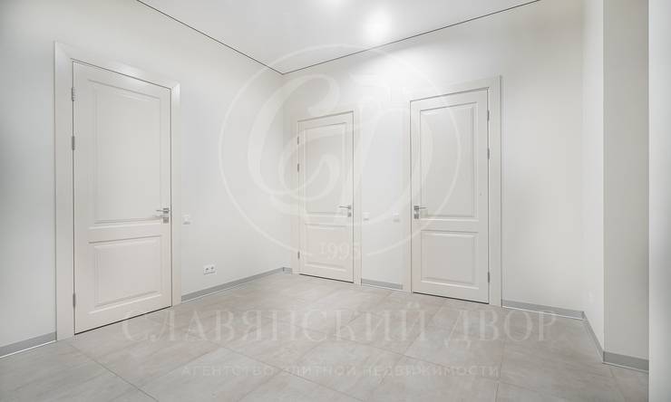 Лот-12552-464576 аренда дома 2-е Успенское шоссе Молоденово