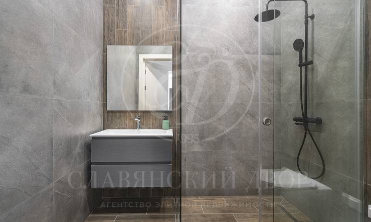 Лот-12552-464580 аренда дома 2-е Успенское шоссе Молоденово