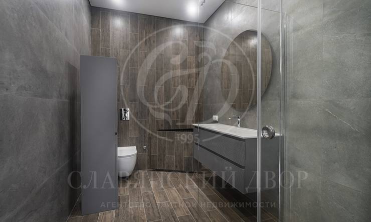 Лот-12552-464583 аренда дома 2-е Успенское шоссе Молоденово