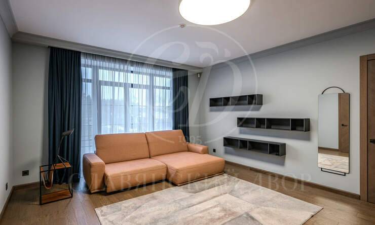 Лот-12562-464716 продажа дома Новорижское шоссе Рига Парк