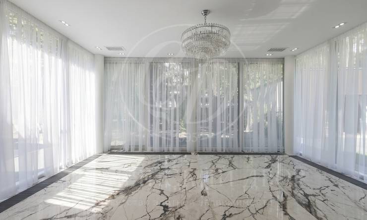 Лот-5632-464921 продажа дома Рублево-Успенское шоссе Конус