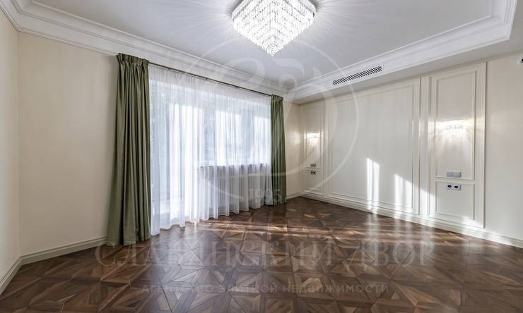 Лот-5632-464957 продажа дома Рублево-Успенское шоссе Конус