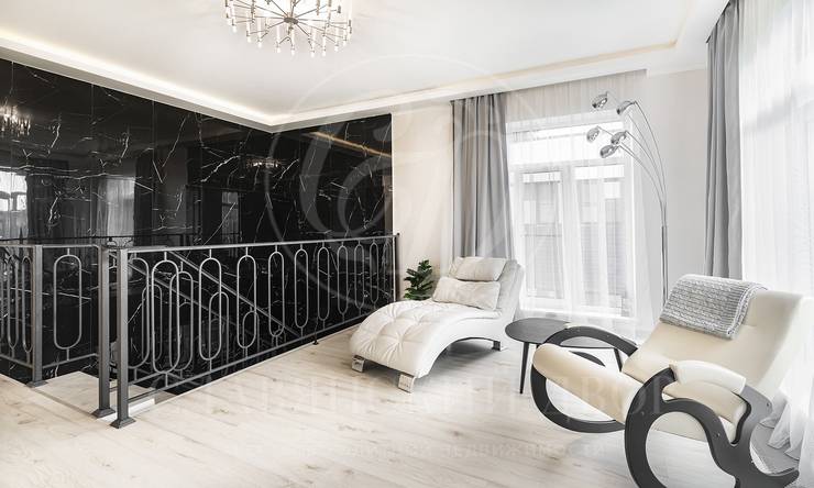 Лот-12576-465413 продажа дома Новорижское шоссе Новорижский (Покровское)