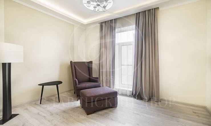 Лот-12576-465416 продажа дома Новорижское шоссе Новорижский (Покровское)