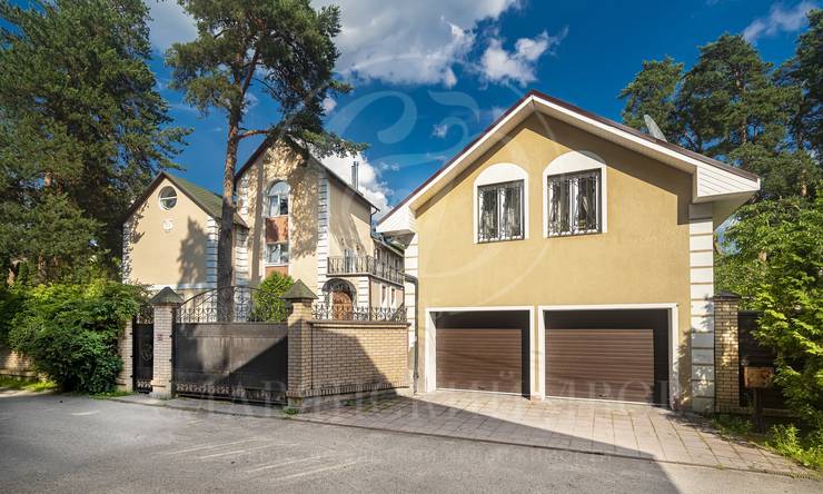 Лот-13315-465507 Продажа квартиры Одинцовский