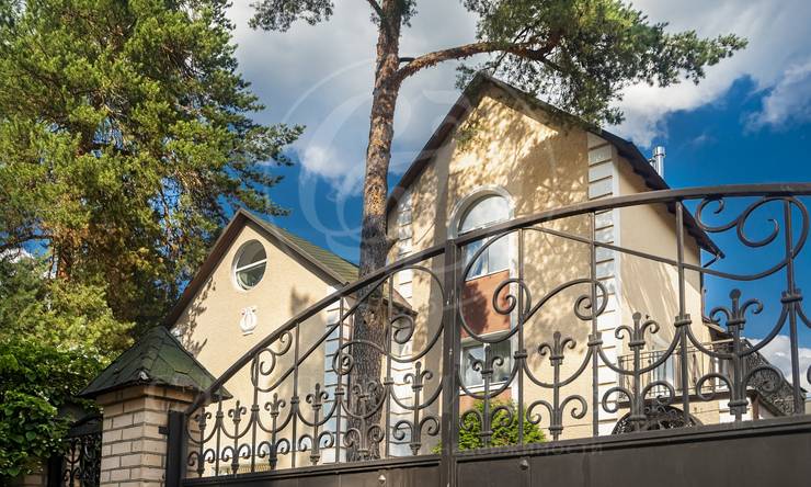 Лот-13315-465510 Продажа квартиры Одинцовский