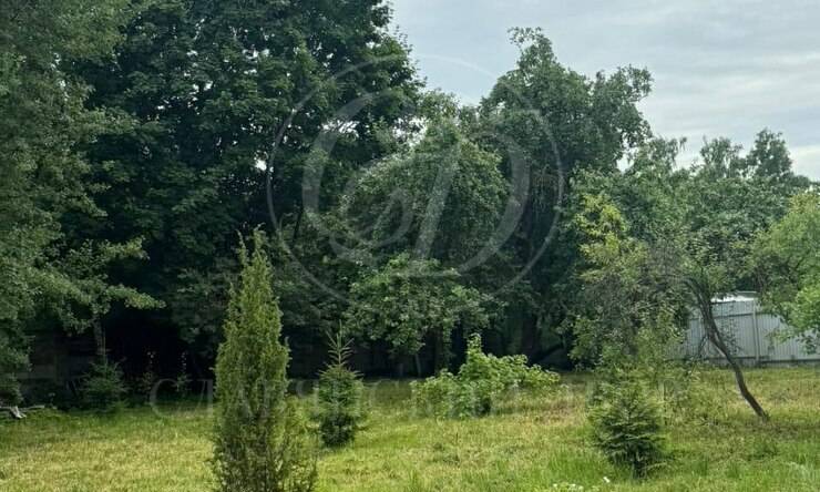 Лот-12586-465893 аренда дома Рублево-Успенское шоссе Усово Тупик
